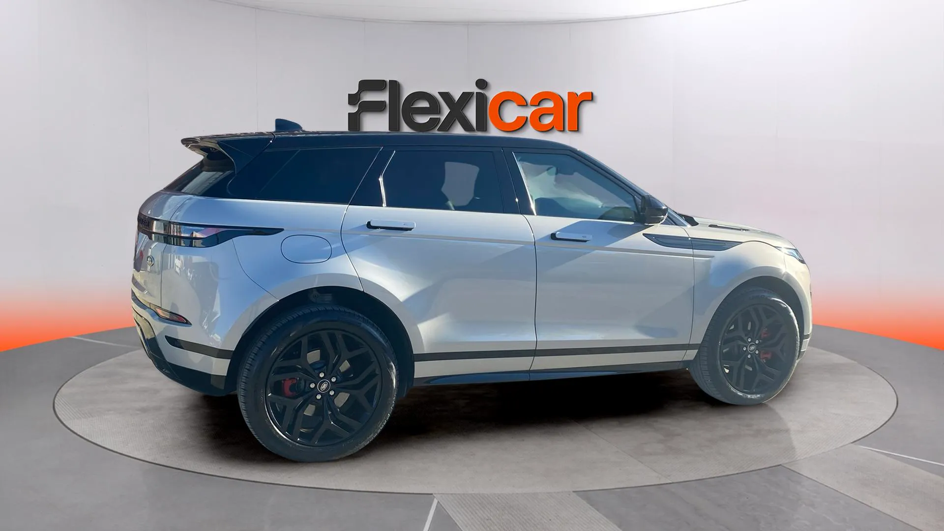 Land Rover Range Rover Evoque 1.5 P300e Autobiography 4WD PHEV - foto 10