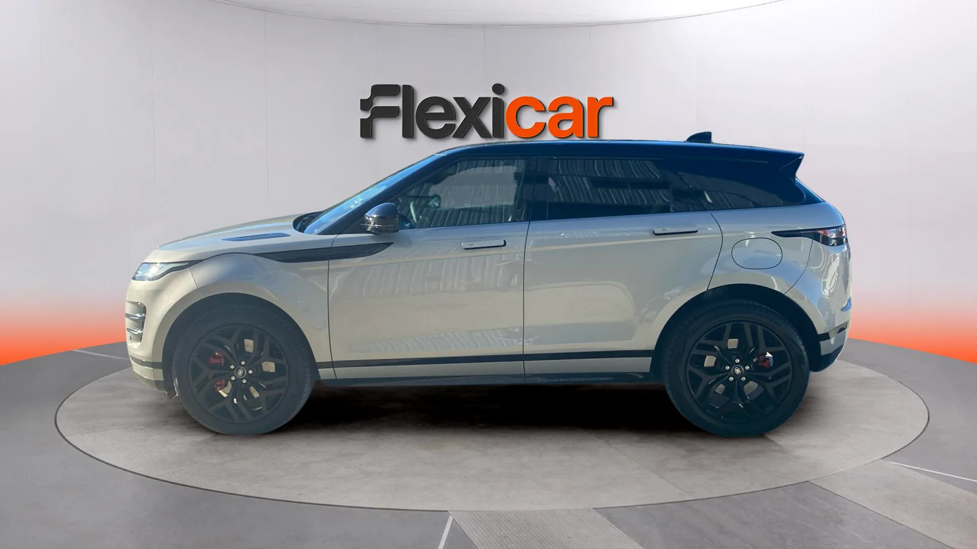 Land Rover Range Rover Evoque 1.5 P300e Autobiography 4WD PHEV - foto 5