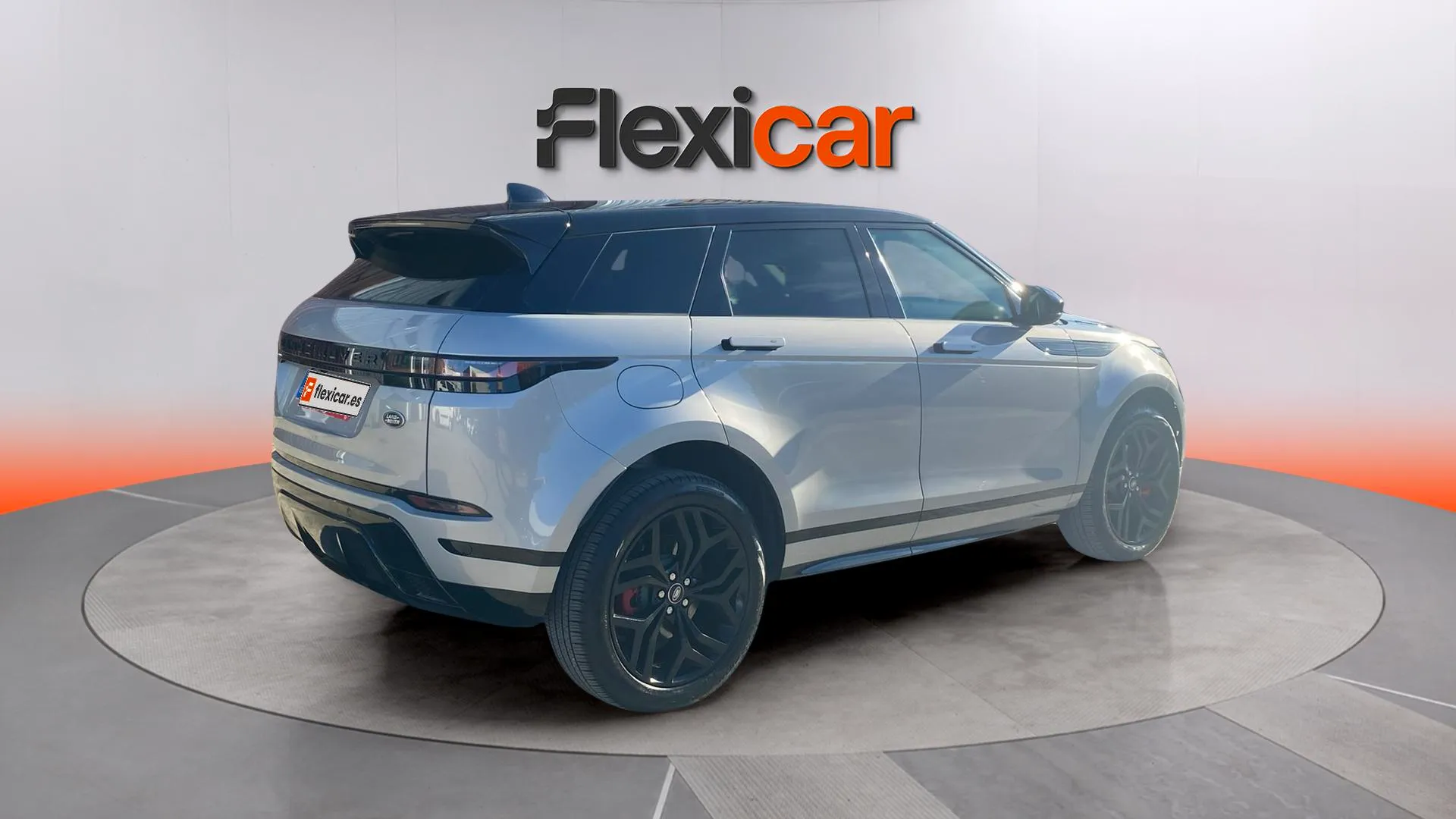 Land Rover Range Rover Evoque 1.5 P300e Autobiography 4WD PHEV - foto 9