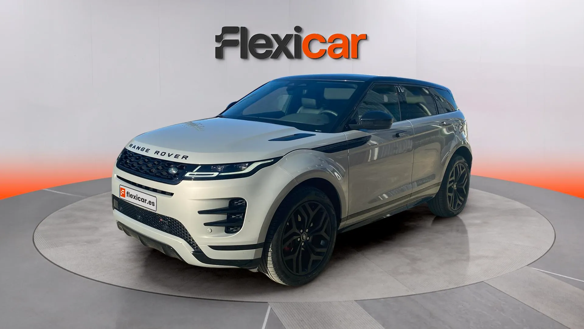 Land Rover Range Rover Evoque 1.5 P300e Autobiography 4WD PHEV - foto 3