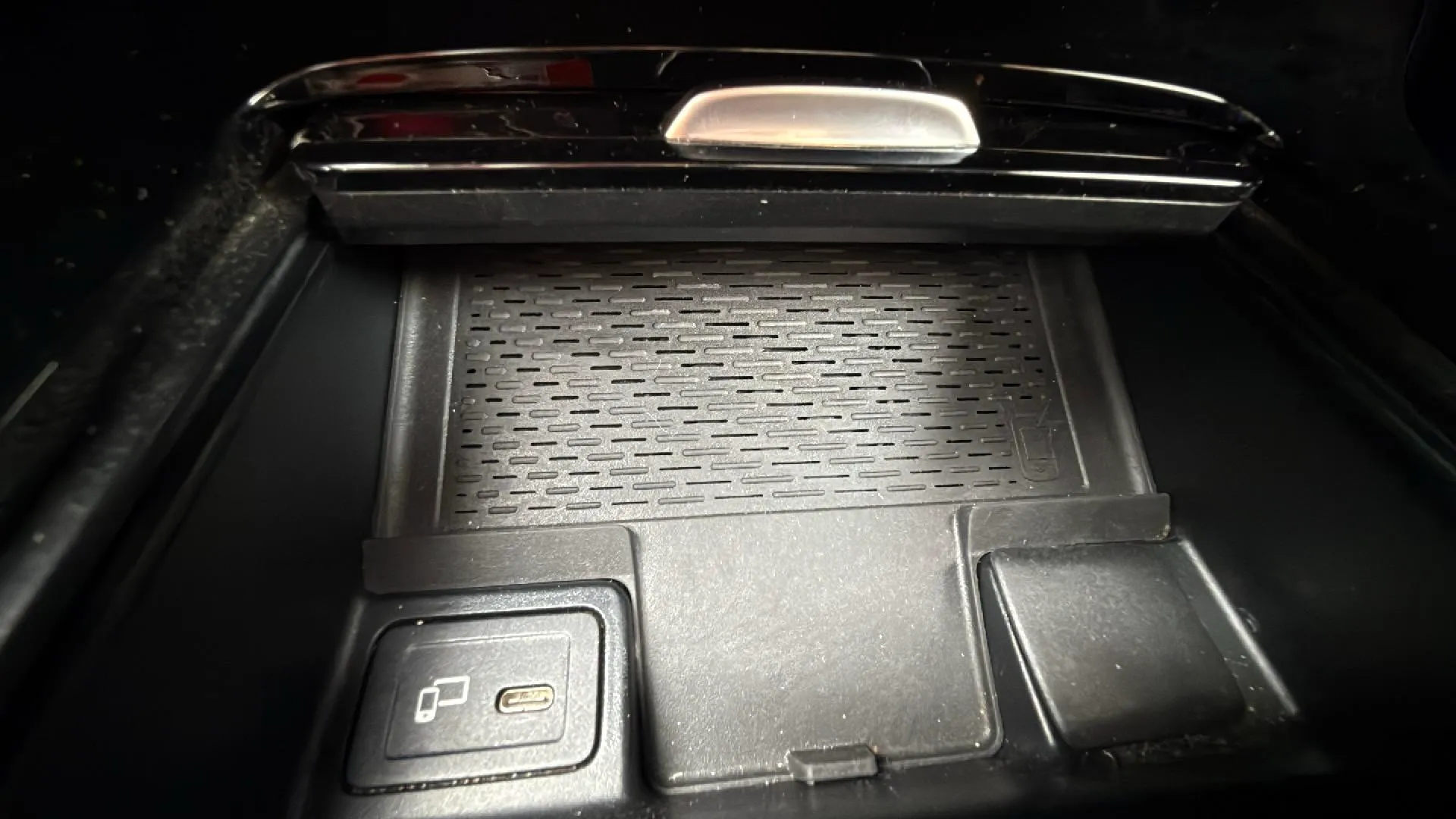 Mercedes-Benz CLA 200 D DCT - foto 28