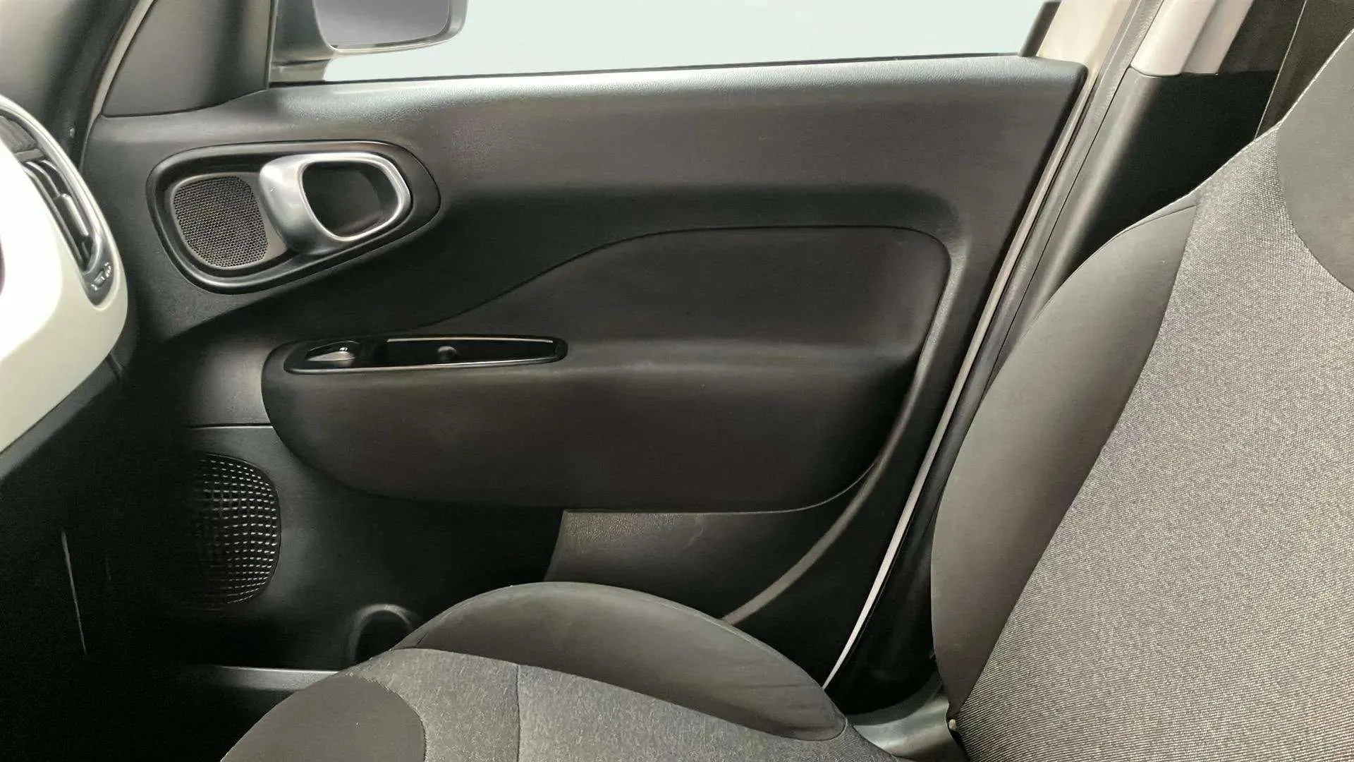 Fiat 500L 1.4 16v Lounge - foto 18