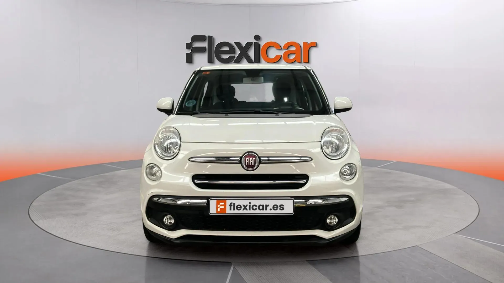 Fiat 500L 1.4 16v Lounge - foto 2