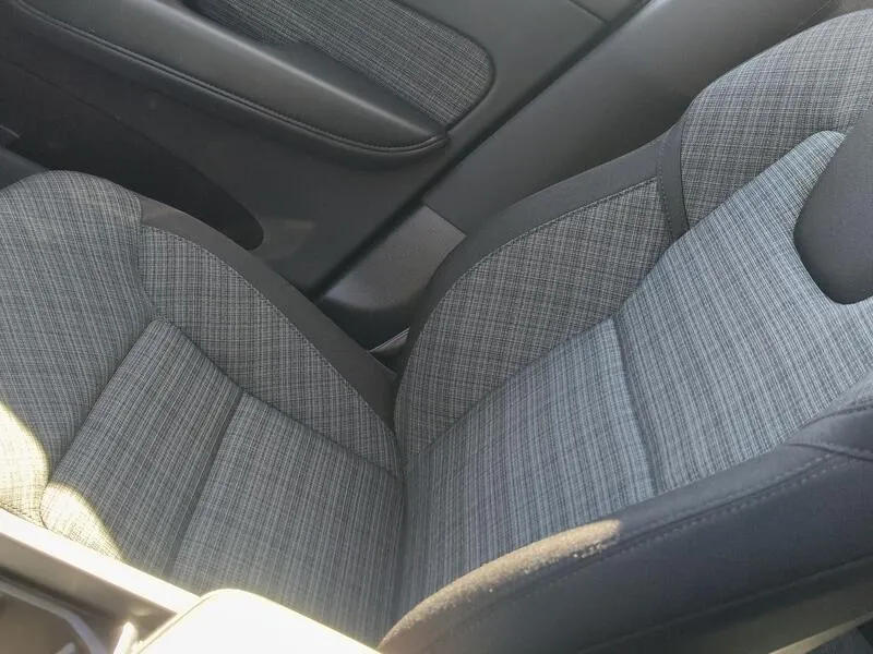 Volvo XC60 2.0 B4 D Core - foto 21