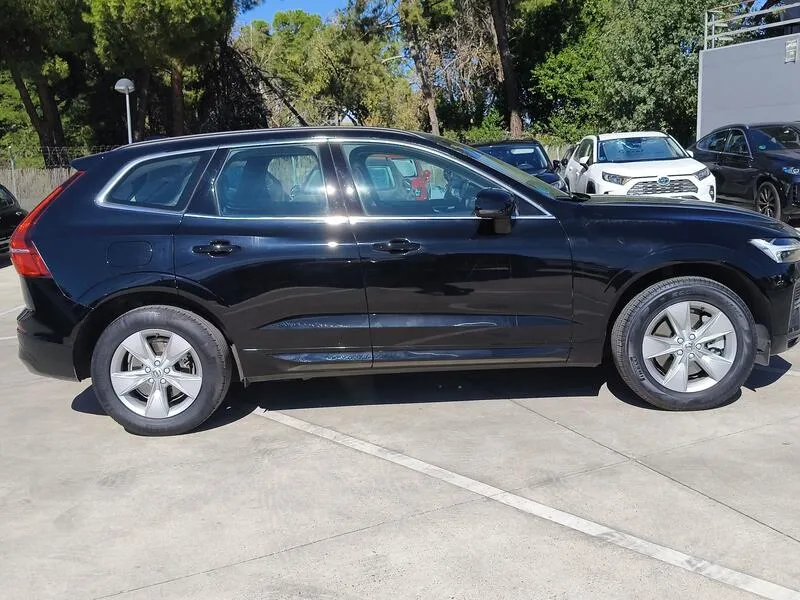 Volvo XC60 2.0 B4 D Core - foto 7