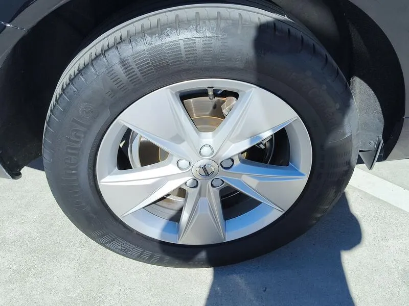 Volvo XC60 2.0 B4 D Core - foto 41
