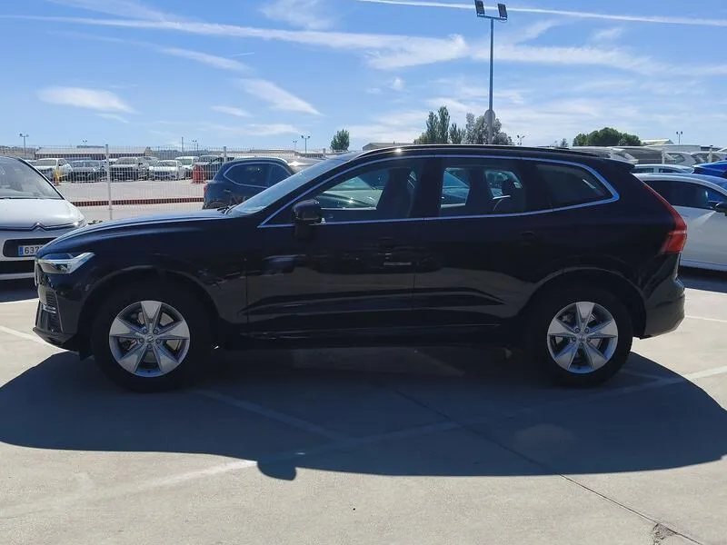 Volvo XC60 2.0 B4 D Core - foto 3