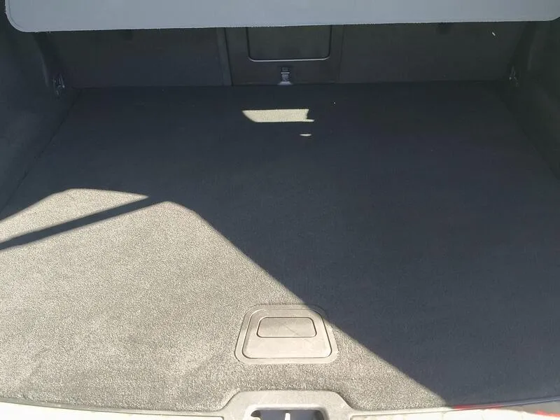 Volvo XC60 2.0 B4 D Core - foto 36