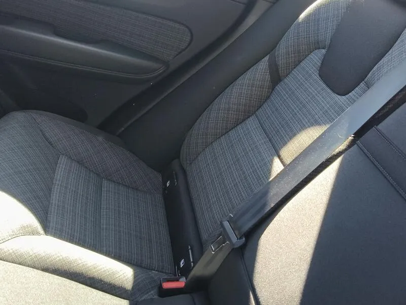 Volvo XC60 2.0 B4 D Core - foto 33