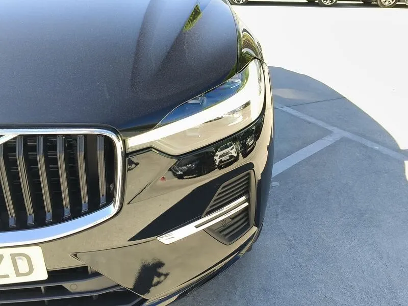 Volvo XC60 2.0 B4 D Core - foto 45