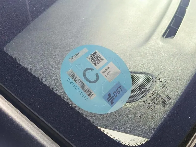 Citroën C3 BlueHDi Feel - foto 42