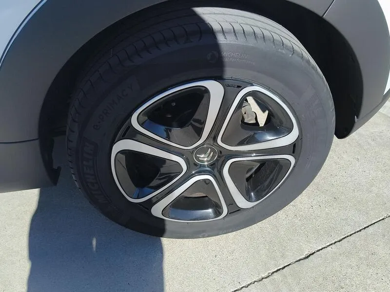 Citroën C3 BlueHDi Feel - foto 46