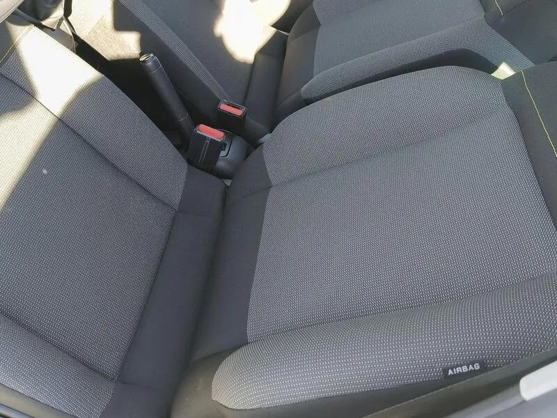 Citroën C3 BlueHDi Feel - foto 31