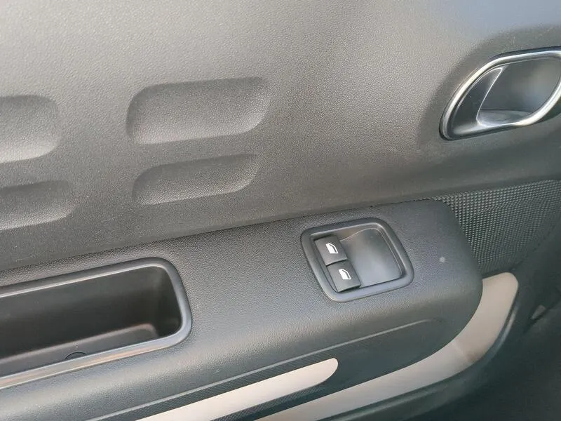 Citroën C3 BlueHDi Feel - foto 29