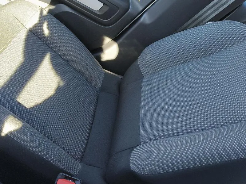 Citroën C3 BlueHDi Feel - foto 21