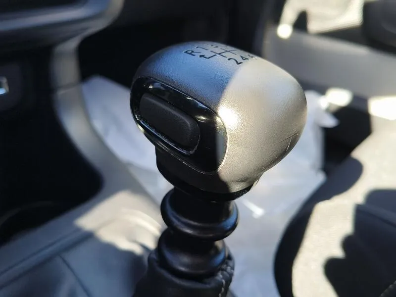 Citroën C3 BlueHDi Feel - foto 14