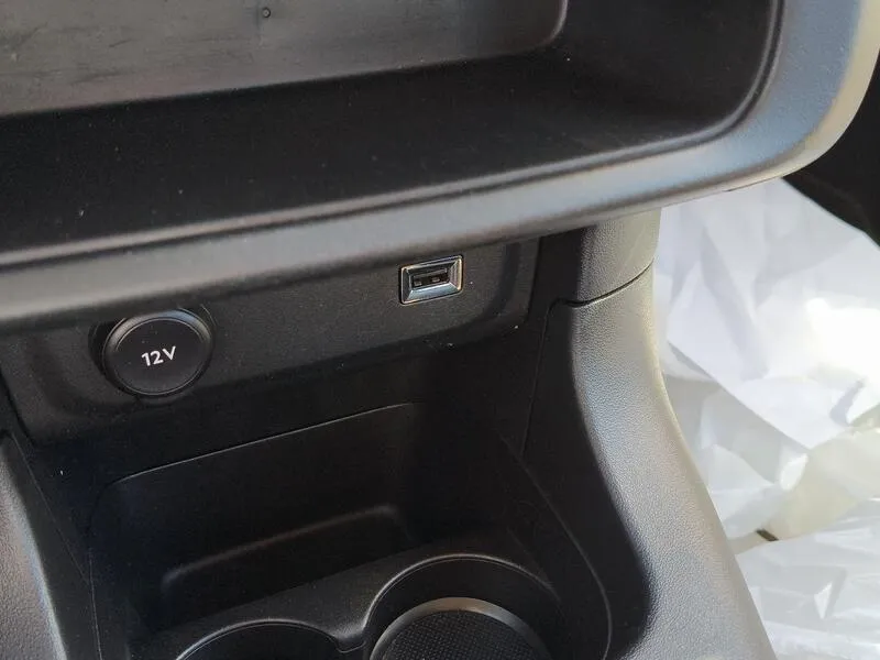 Citroën C3 BlueHDi Feel - foto 15