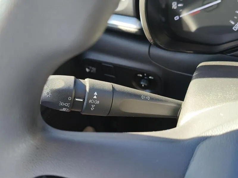 Citroën C3 BlueHDi Feel - foto 27