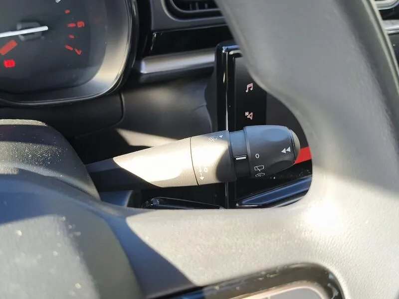 Citroën C3 BlueHDi Feel - foto 24