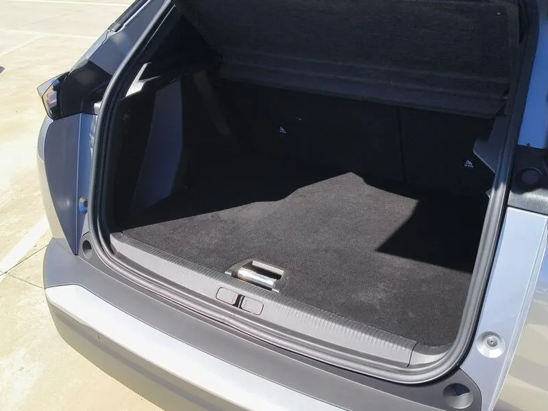 Peugeot 2008 GT BlueHDi 130 - foto 40