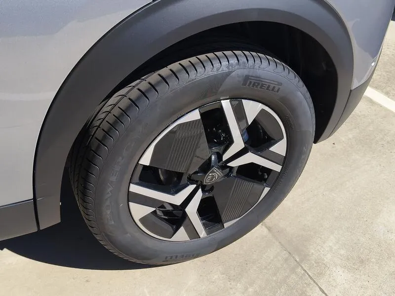 Peugeot 2008 GT BlueHDi 130 - foto 47