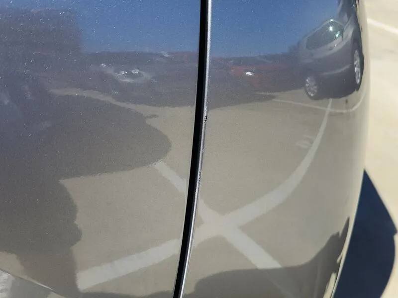 Peugeot 2008 GT BlueHDi 130 - foto 41