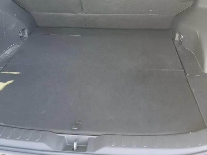 Toyota RAV4 2.5l 220H Business - foto 33