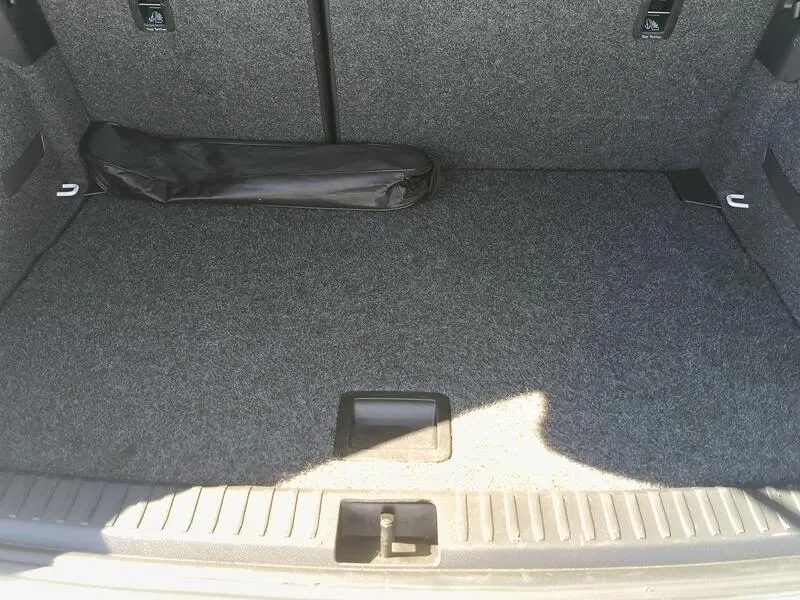 SEAT Arona 1.0 TSI Reference - foto 34