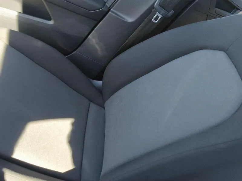 SEAT Arona 1.0 TSI Reference - foto 20