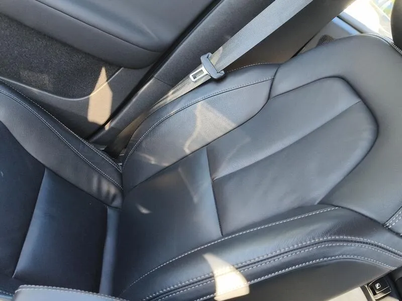 Volvo XC40 1.5 T4 Twin Recharge Plus Bright - foto 22