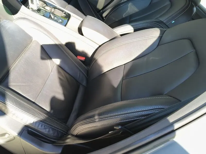 Volvo XC40 1.5 T4 Twin Recharge Plus Bright - foto 31