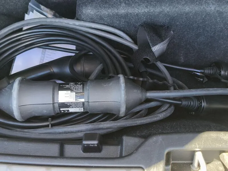 Volvo XC40 1.5 T4 Twin Recharge Plus Bright - foto 36