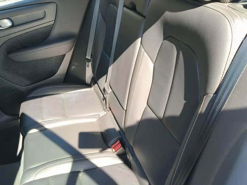Volvo XC40 1.5 T4 Twin Recharge Plus Bright - foto 32