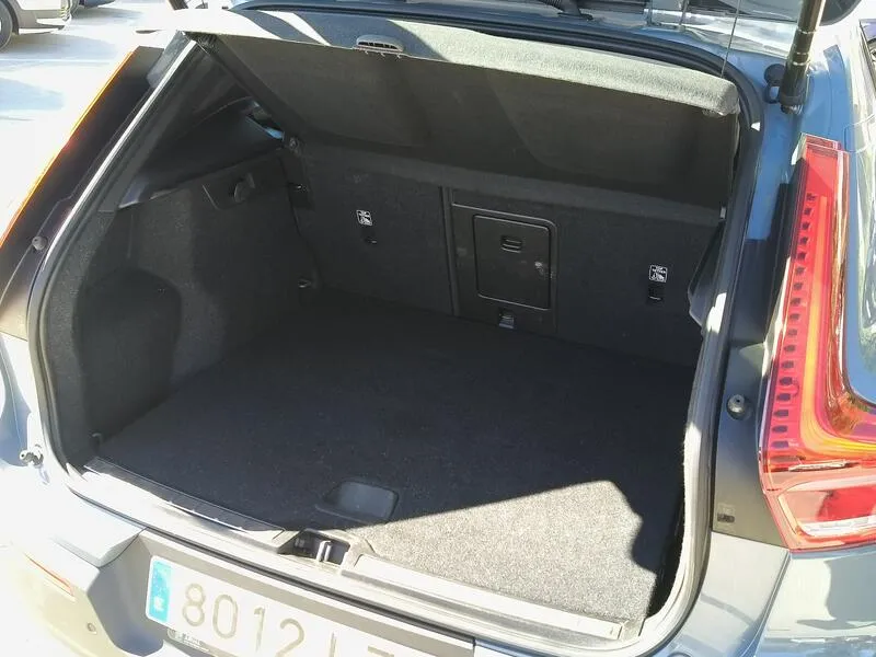 Volvo XC40 1.5 T4 Twin Recharge Plus Bright - foto 39