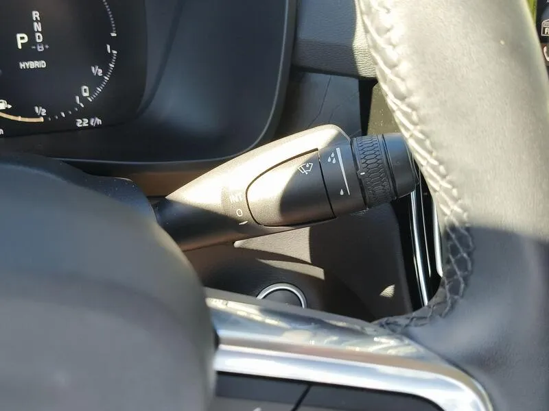 Volvo XC40 1.5 T4 Twin Recharge Plus Bright - foto 24