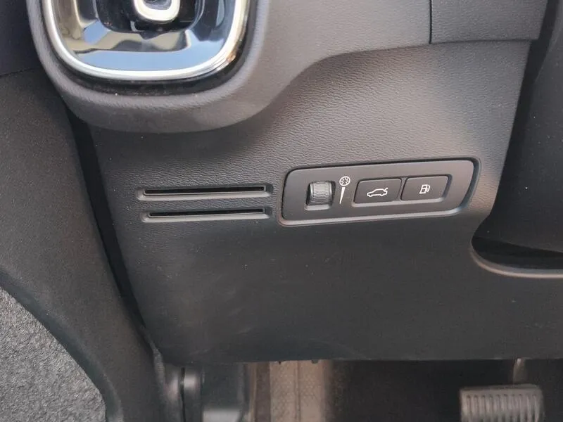 Volvo XC40 1.5 T4 Twin Recharge Plus Bright - foto 28
