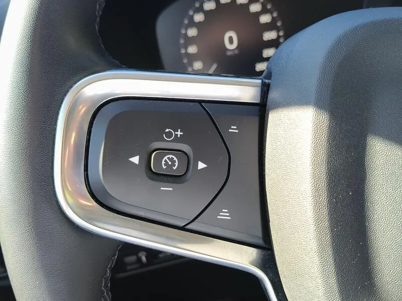 Volvo XC40 1.5 T4 Twin Recharge Plus Bright - foto 25