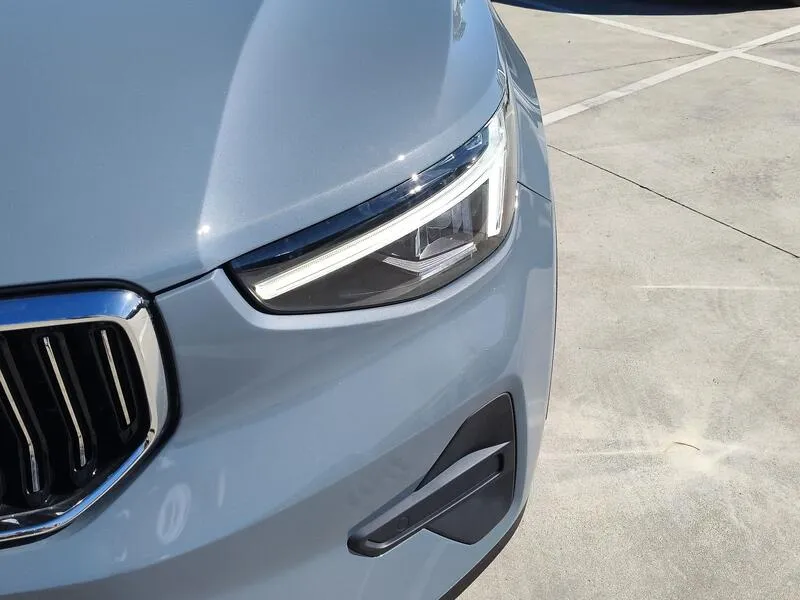 Volvo XC40 1.5 T4 Twin Recharge Plus Bright - foto 43