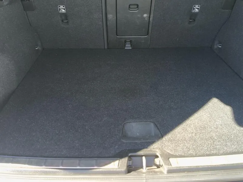 Volvo XC40 1.5 T4 Twin Recharge Plus Bright - foto 35