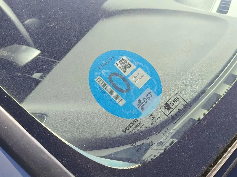 Volvo XC40 1.5 T4 Twin Recharge Plus Bright - foto 42