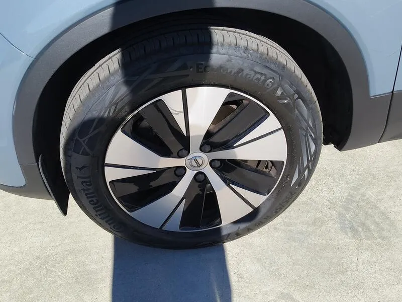 Volvo XC40 1.5 T4 Twin Recharge Plus Bright - foto 44