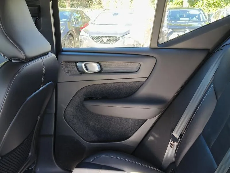 Volvo XC40 1.5 T4 Twin Recharge Plus Bright - foto 33