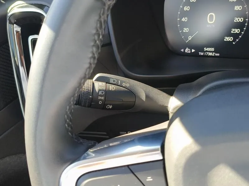 Volvo XC40 1.5 T4 Twin Recharge Plus Bright - foto 26