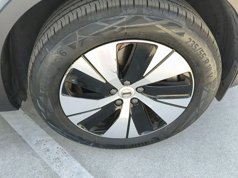 Volvo XC40 1.5 T4 Twin Recharge Plus Bright - foto 41