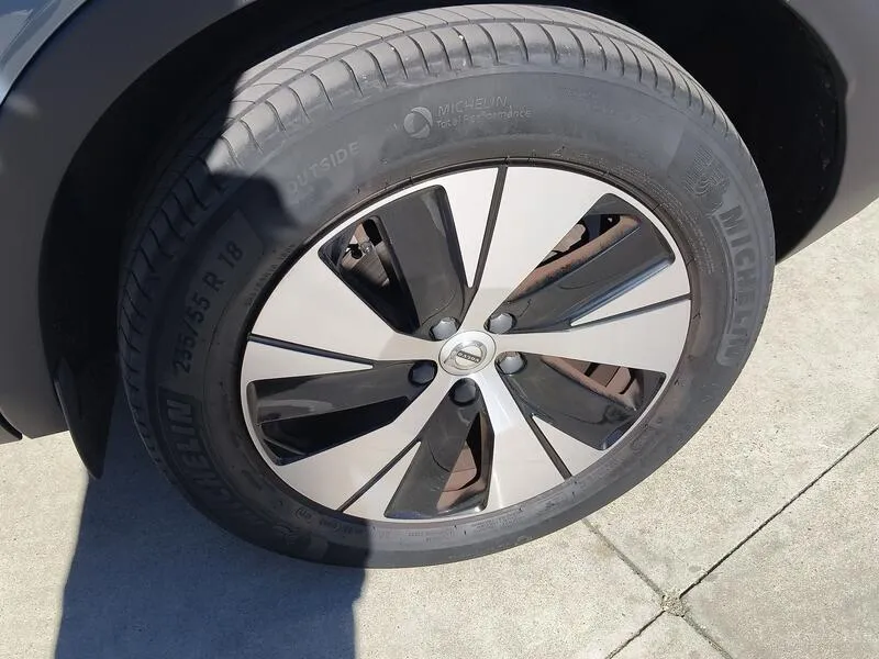 Volvo XC40 1.5 T4 Twin Recharge Plus Bright - foto 45