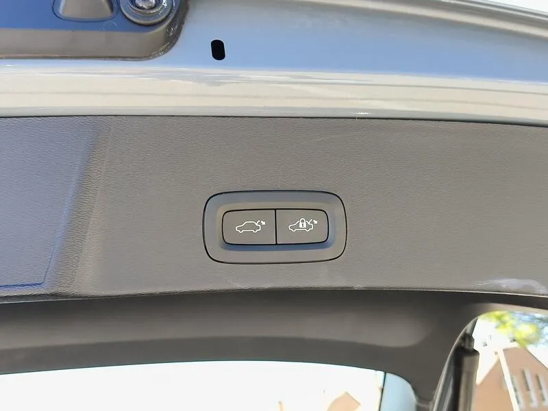 Volvo XC40 1.5 T4 Twin Recharge Plus Bright - foto 38