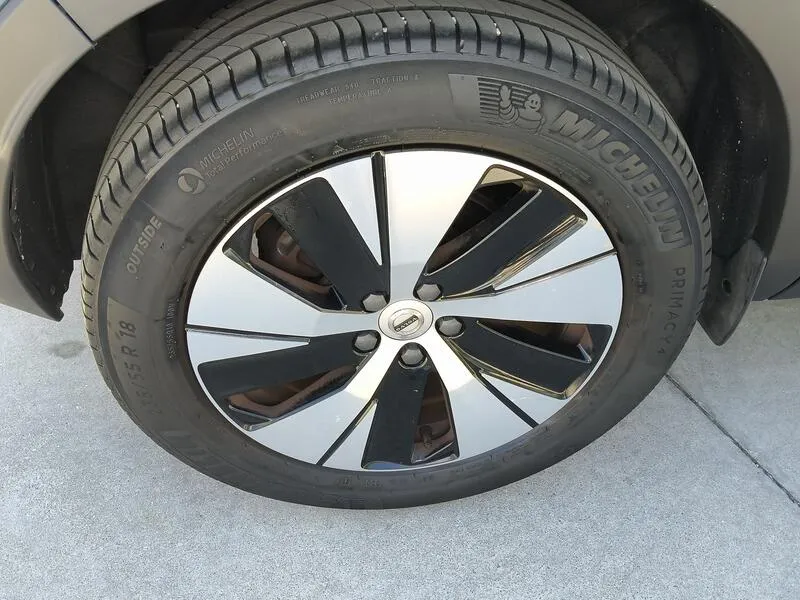 Volvo XC40 1.5 T4 Twin Recharge Plus Bright - foto 40