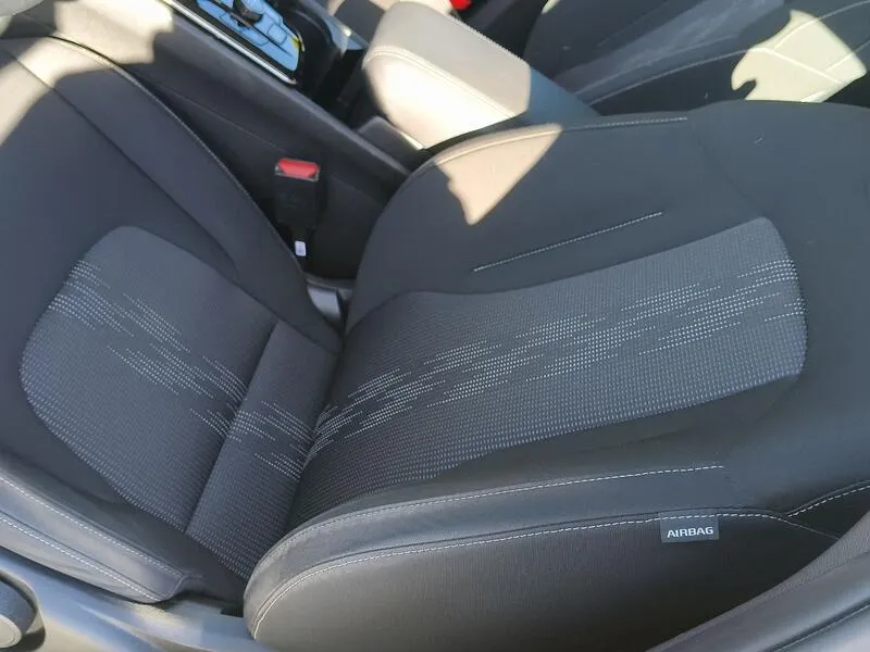 Kia Sportage 1.6 T-GDi PHEV Drive 4x4 - foto 30