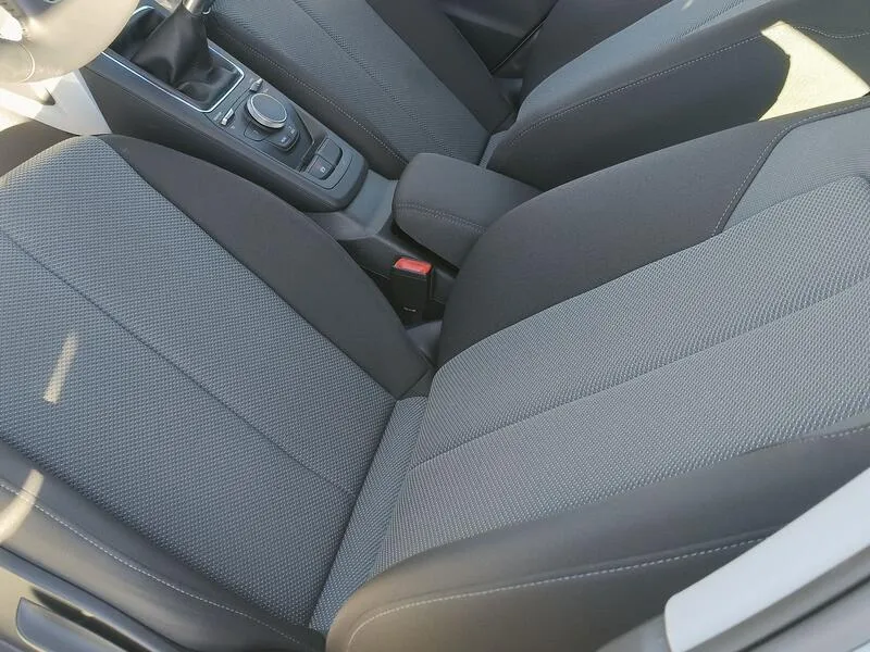 Audi Q2 Design 30 TFSI - foto 30