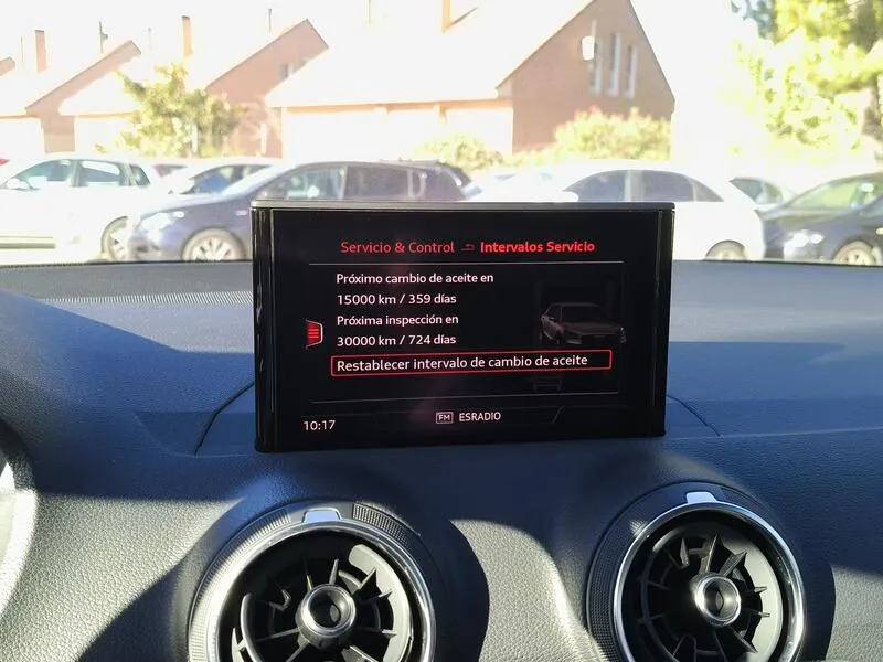 Audi Q2 Design 30 TFSI - foto 19